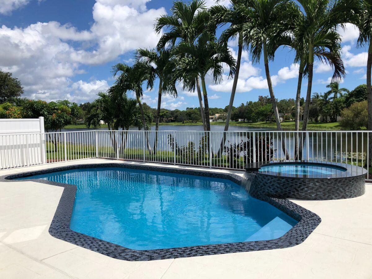 barriere securite piscine
